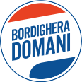 Bordighera Domani
