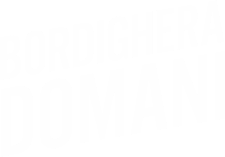 Bordighera Domani