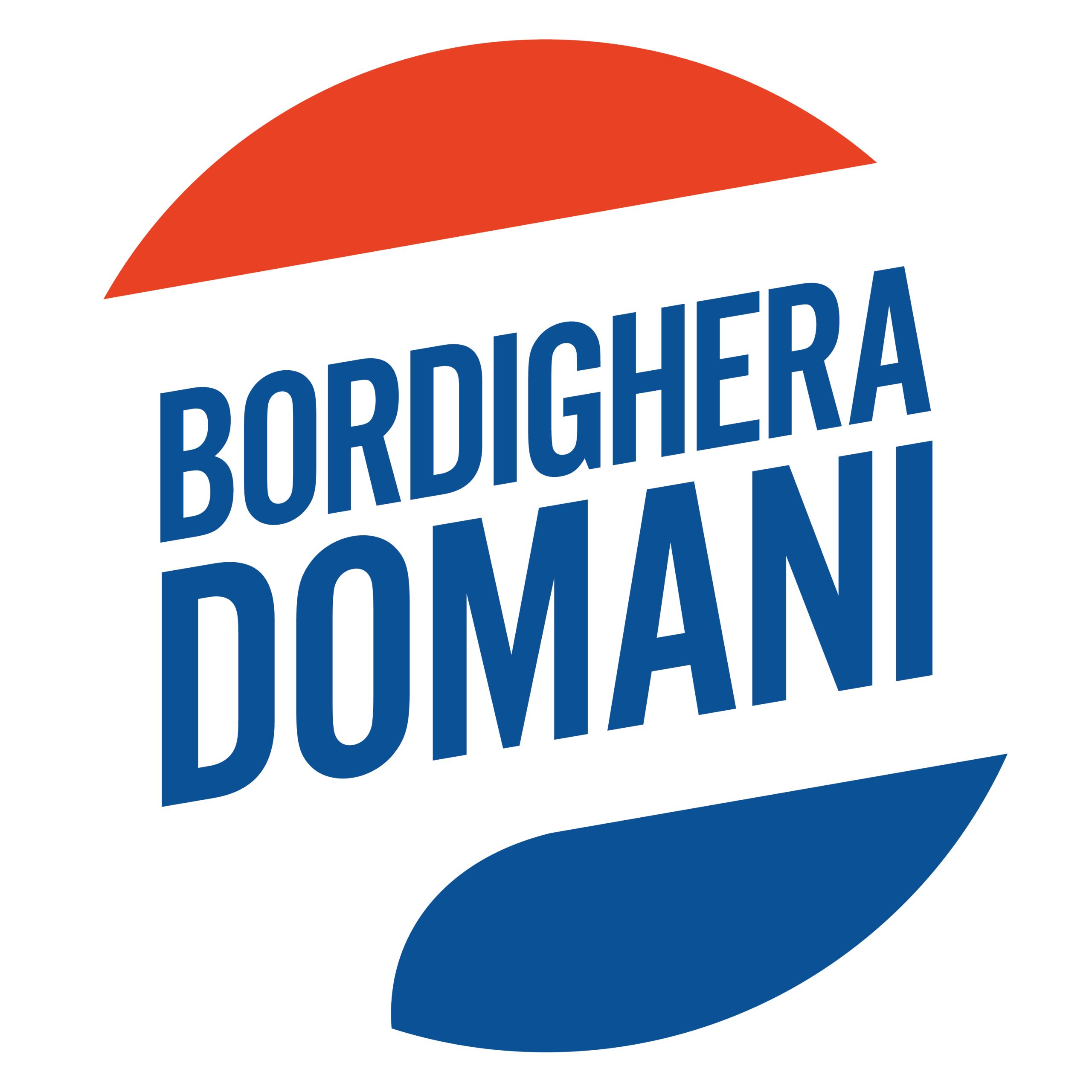 Bordighera Domani
